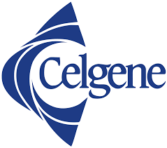 Celgene